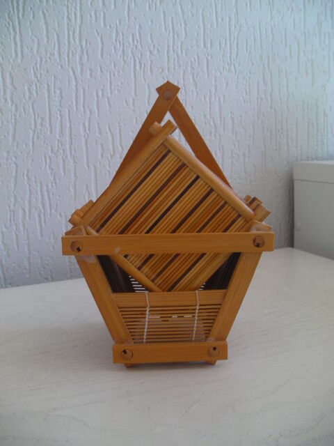 6 SOUS VERRES 2 Saint-Etienne (42)