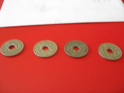 pice collction france 400 Gennevilliers (92)