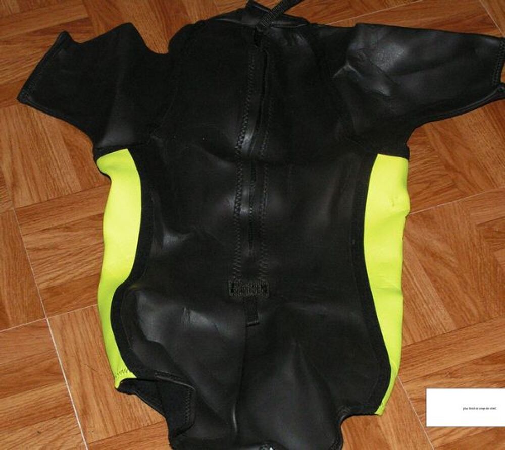 Shorty femme XS ou 16ans Sports