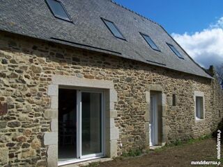 Location  Maison - Villa 