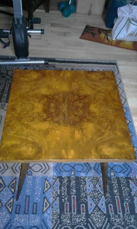 petite table 50 Issoudun (36)