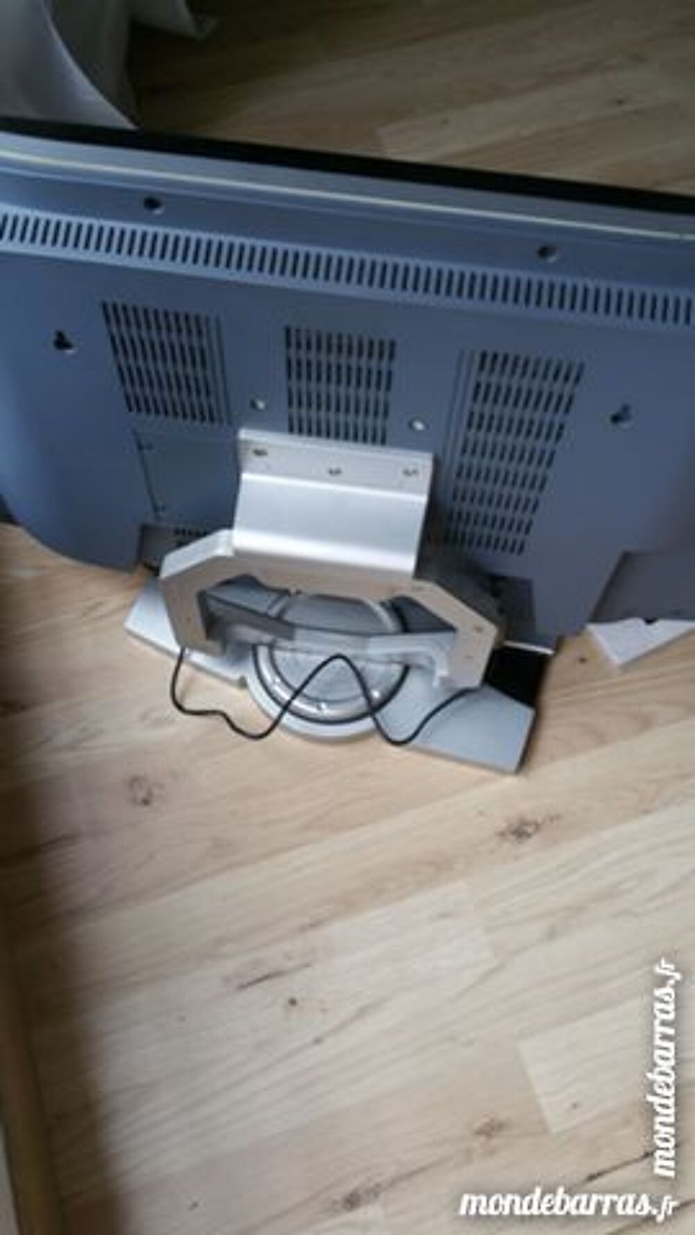 Tv Moniteur Matériel informatique