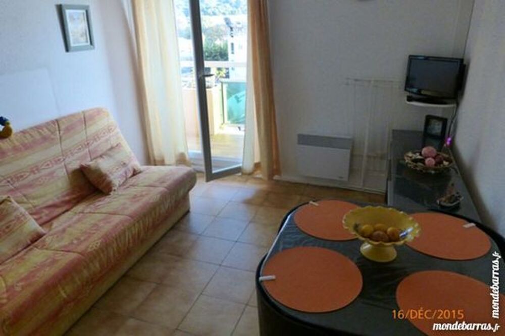   T2 Bormes les mimosas Faviere lavandou Provence-Alpes-Côte d'Azur, Bormes-les-Mimosas (83230)