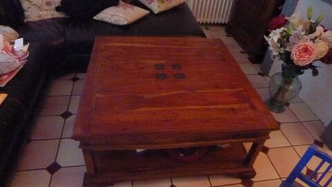 URGENT DEMENAGEMENT 180 Amiens (80)