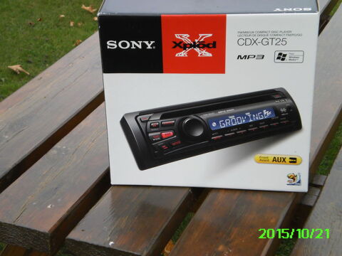 autos radios 40 Solignac-sous-Roche (43)