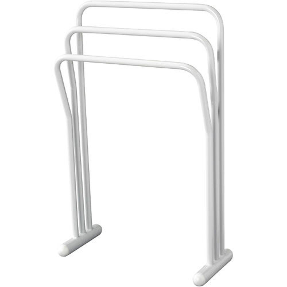Porte serviette Meubles