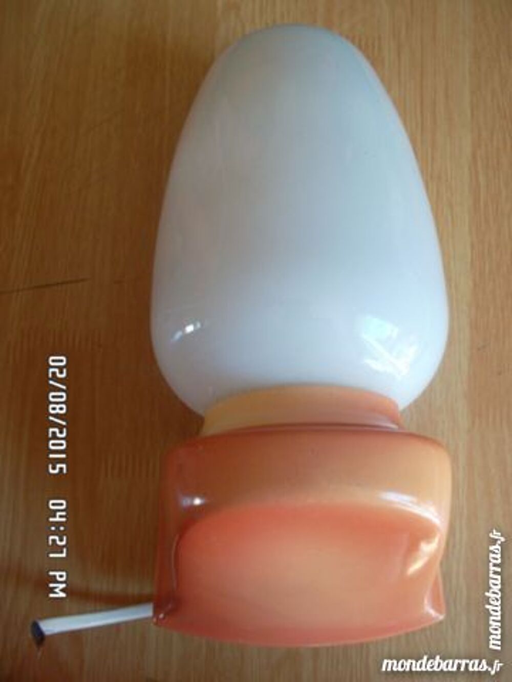 lampe de salle de bain Cuisine