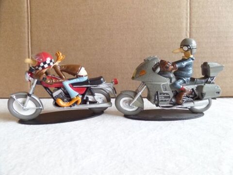 joe bar team 12 Lyon 8 (69)