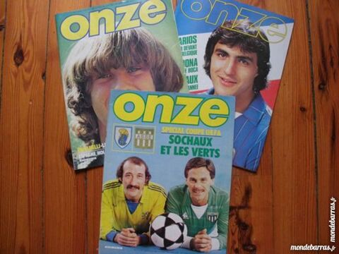 REVUES 25 Lorette (42)