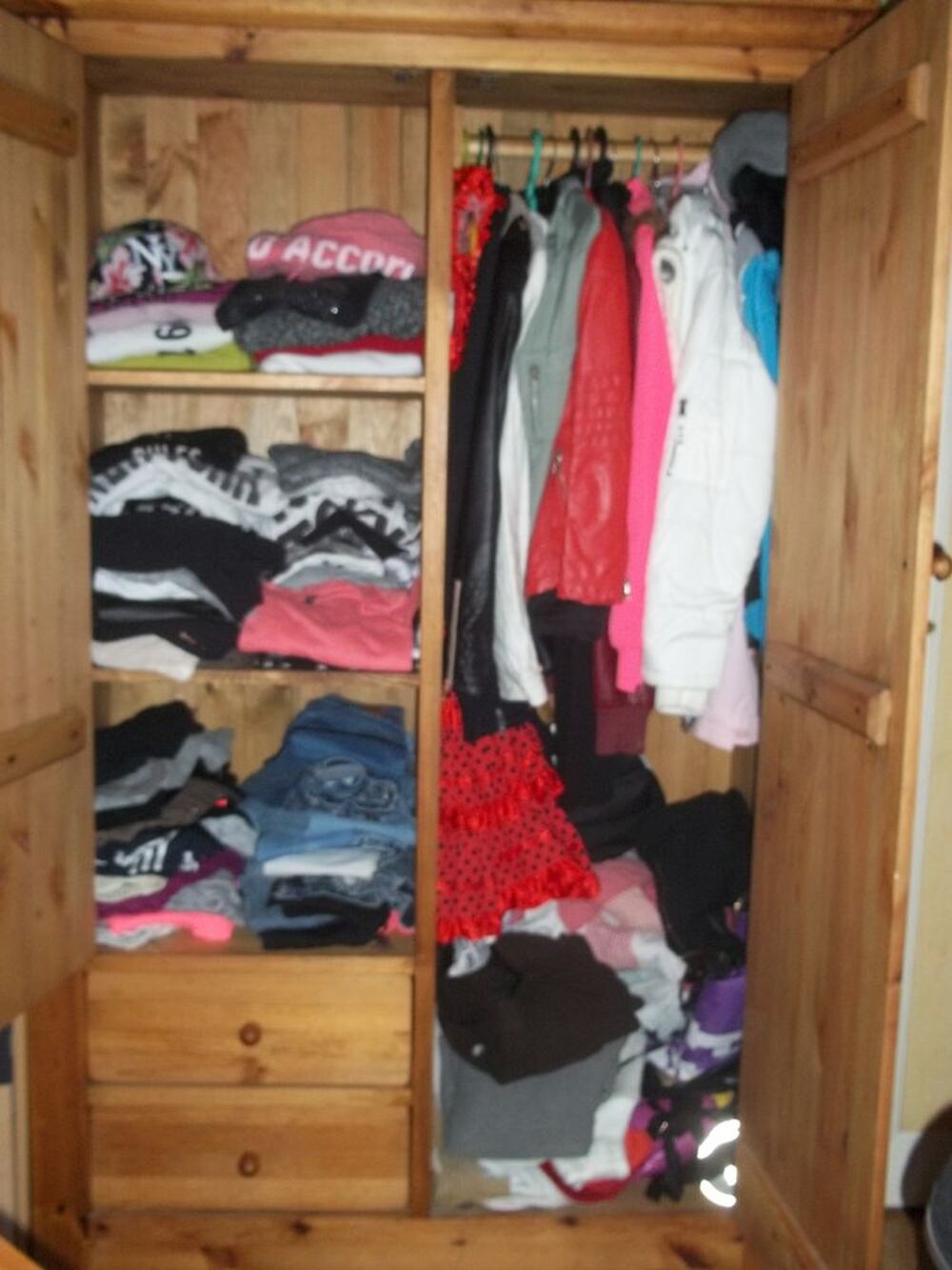 armoire Meubles