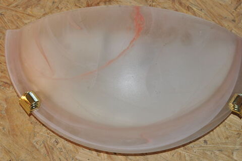 Applique 5 Perreuil (71)