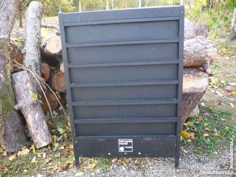 Range disque compact/cd 45 Castres (81)