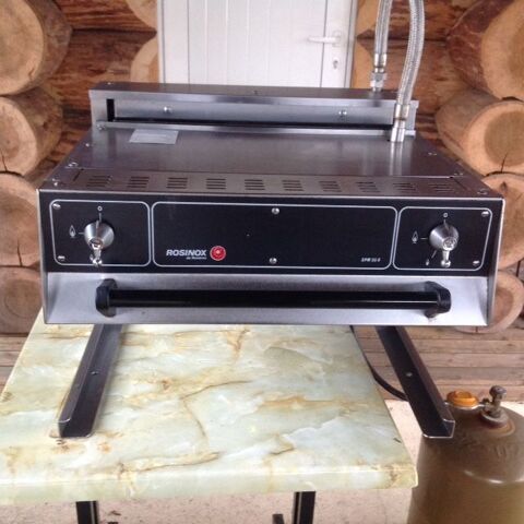 SALAMANDRE 450 Lognan (33)