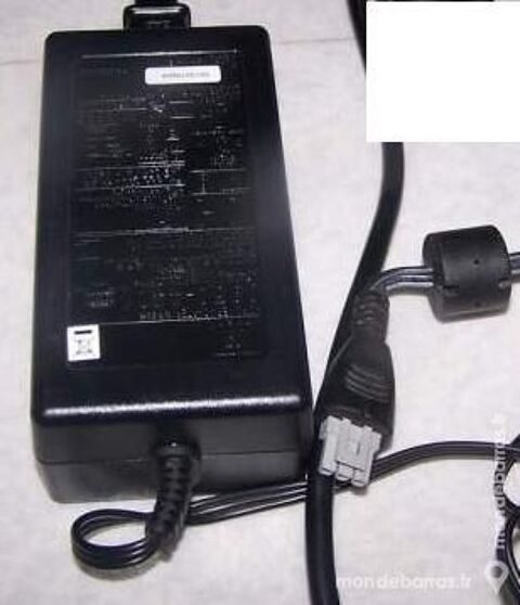 transformateur Hp 0950-4401 17 Beauchamp (95)