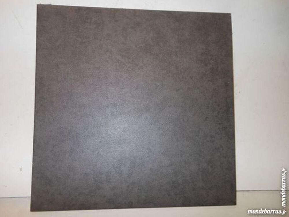 lot de carreaux 33W33 pa32 Bricolage