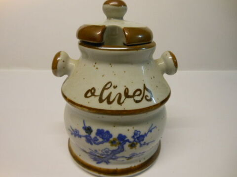 pot a olives pa44 5 Gr�zieu-la-Varenne (69)