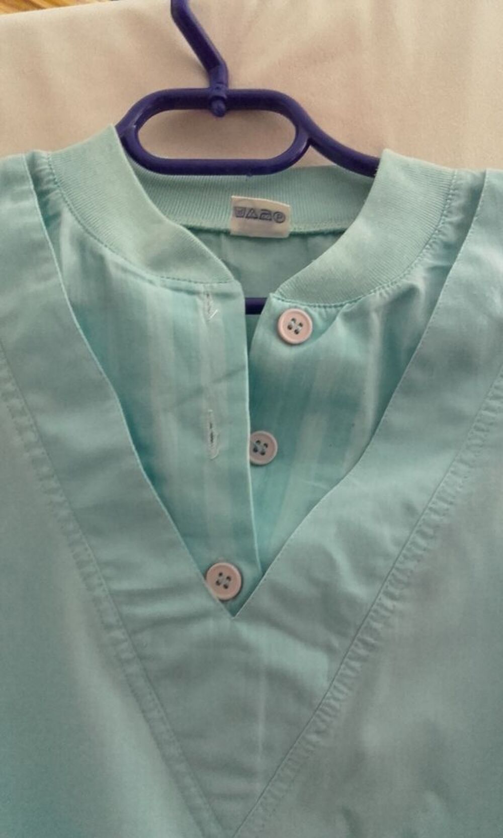Tee shirt Vêtements