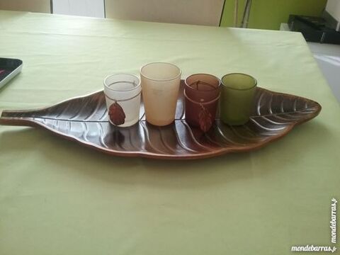 Bougeoir 6 Vierzon (18)