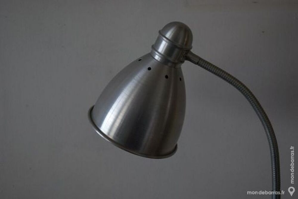 lampadaire sur pied Décoration