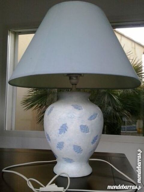 ABAT JOUR 20 Hyres (83)