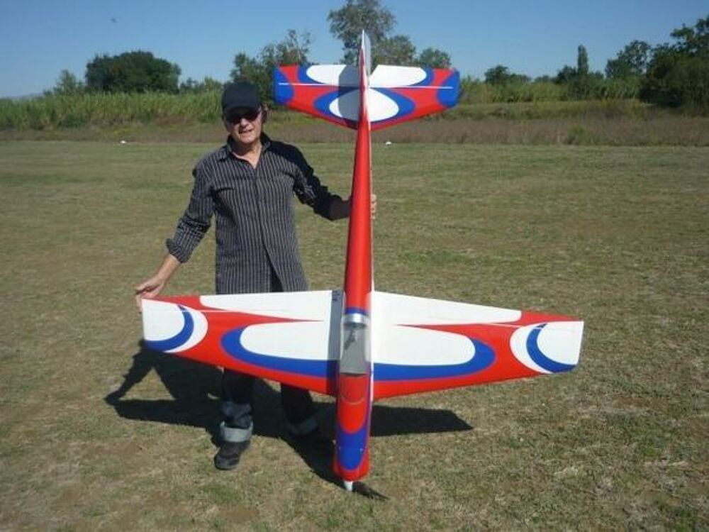 avion Sports
