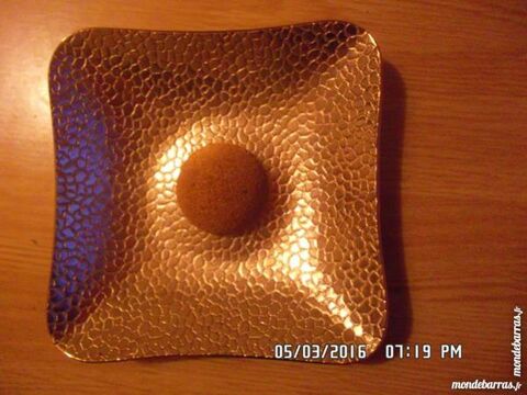 COUPELLE DOREE 3 Chambly (60)