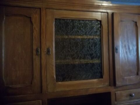 BUFFET DE CUISINE 50 Xertigny (88)