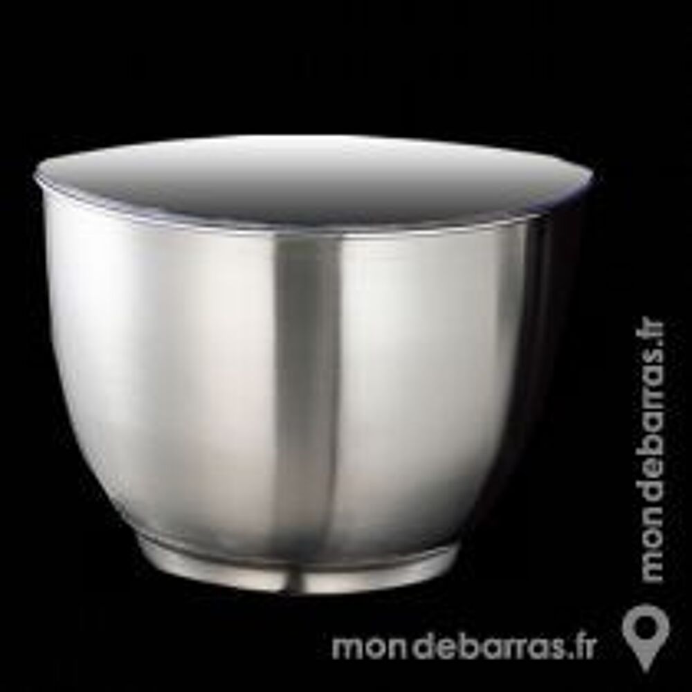 Accessoires robot kitchencook Electroménager