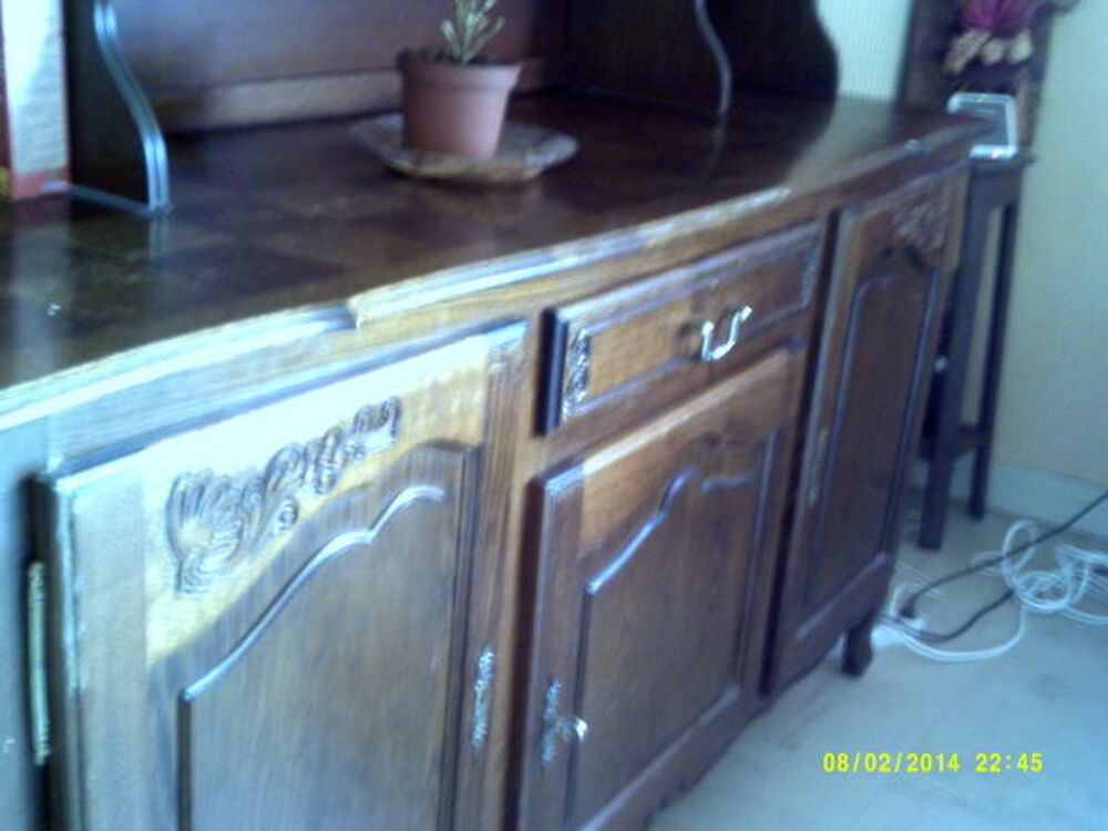 Meuble de salon Meubles