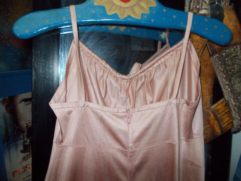 robe de soiree 10 Pantin (93)