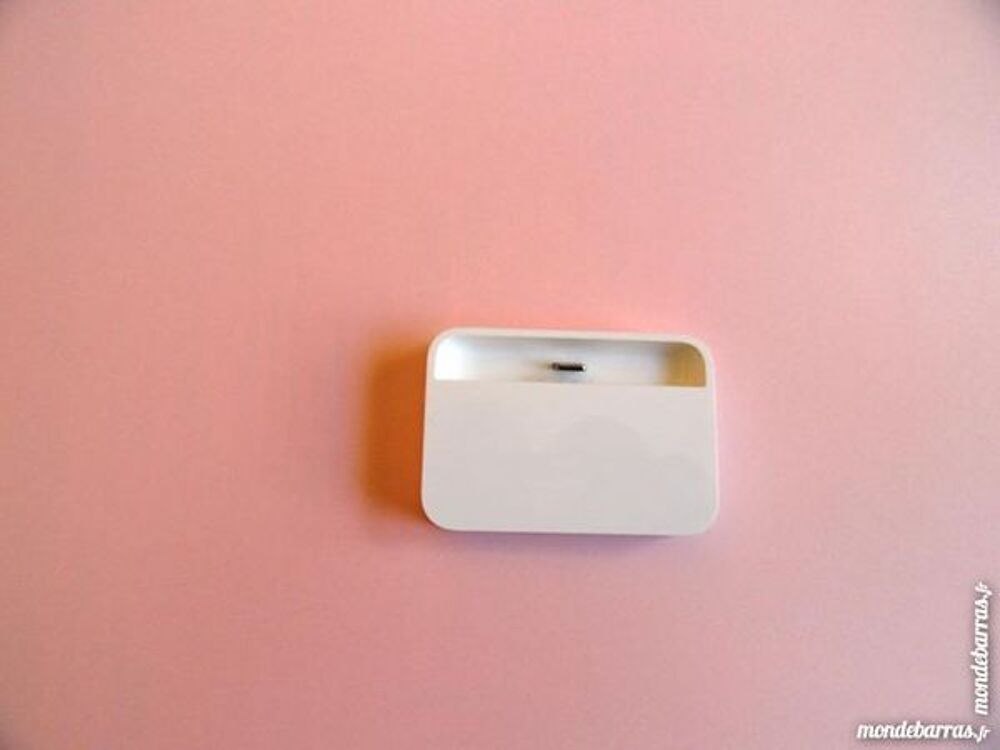 Accessoires pour IPHONE 5 ou 5s Téléphones et tablettes