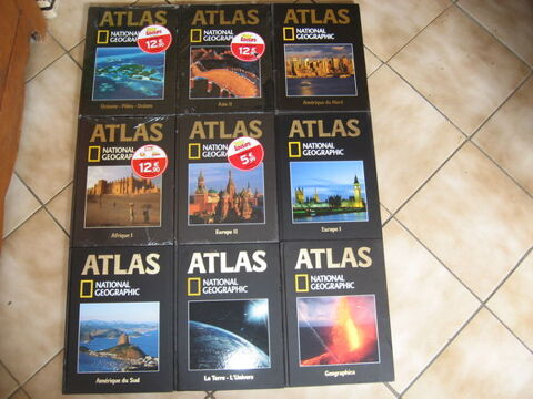 ATLAS National Geographic 40 Crestot (27)