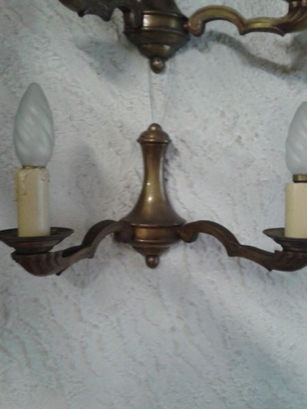 lustre Décoration