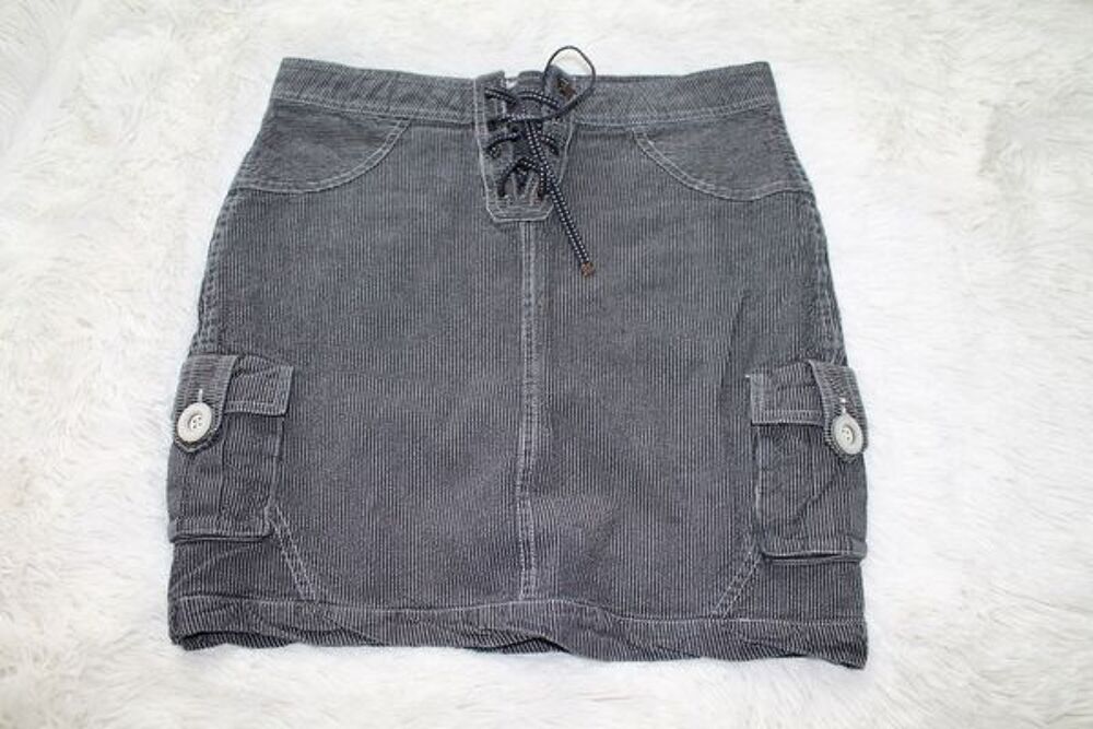 jupe femme Vêtements