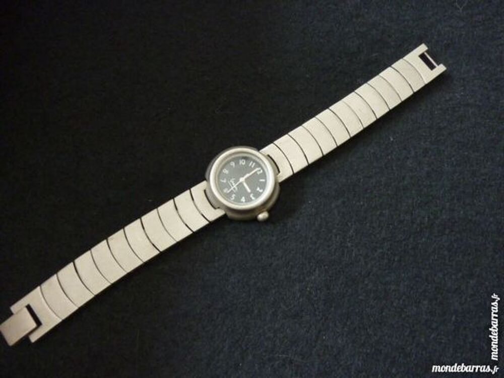 CARVEN USA montre dame analogique DIV0508 Bijoux et montres