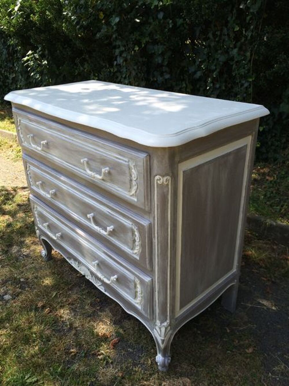 Commode Meubles