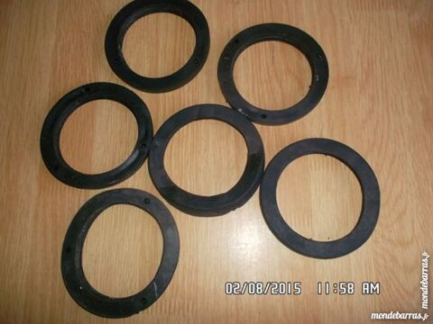 joints noirs 1 Chambly (60)