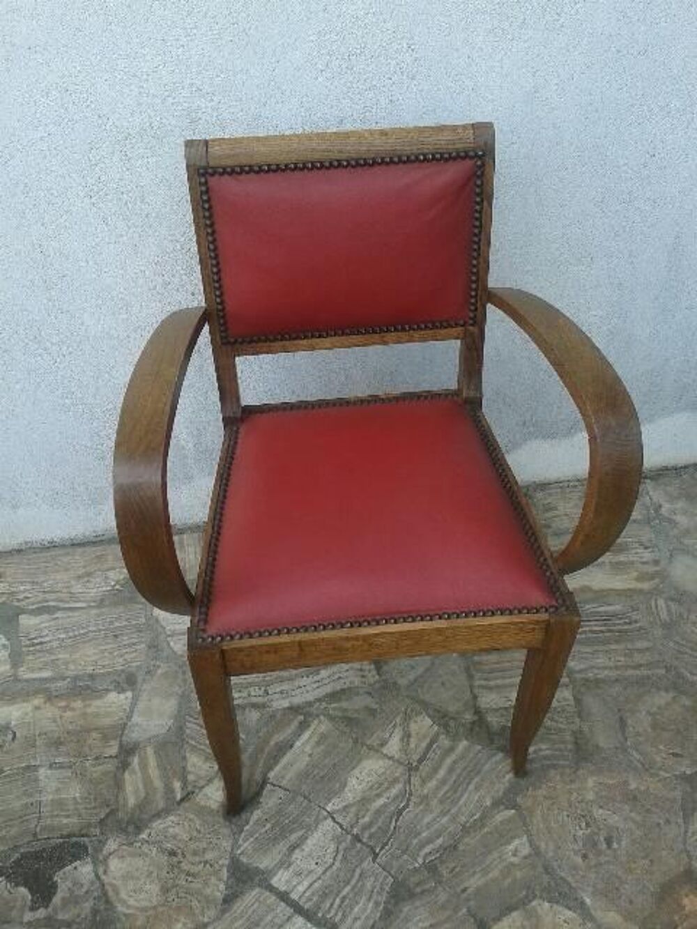 chaise de bureau Meubles
