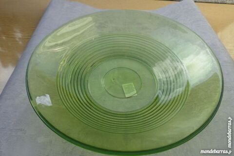 Plat creux �neuf� 5 Vend�me (41)