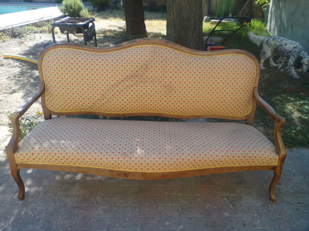 Banquette Meubles