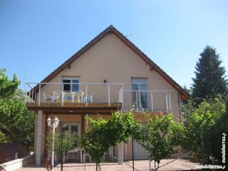 Location  Appartement 