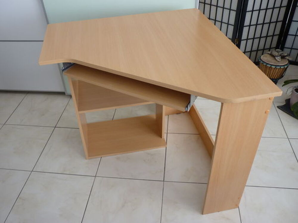 BUREAU enfant Mobilier enfants