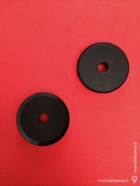 Centreur 45 T pour platine disques 5 Nice (06)