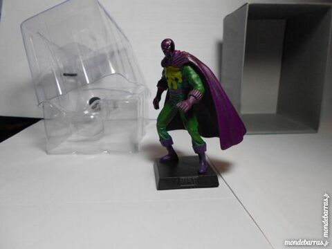 FIGURINE EAGLEMOSS   N 147 LE RODEUR 24 Montauban (82)