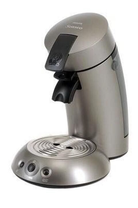 Cafetire SENSEO 45 La Rochelle (17)