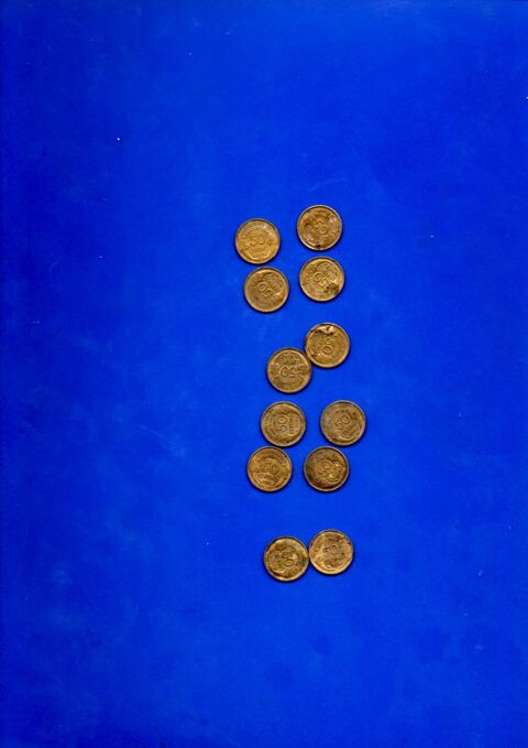 pi�ce france  50 centimes morlon 1939 0 Gennevilliers (92)