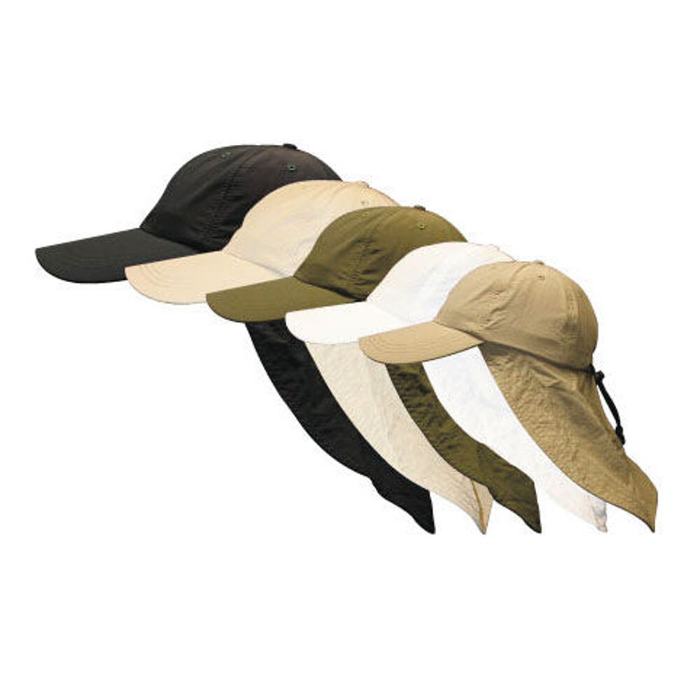 Casquette L&eacute;gionnaire Vêtements