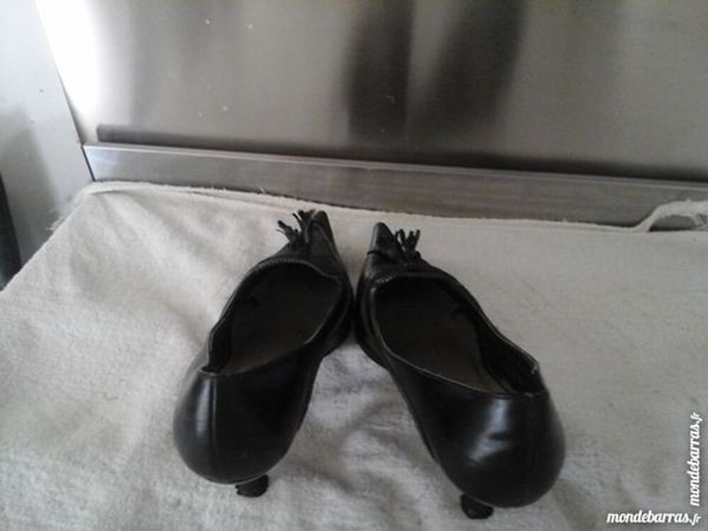 escarpins femme Chaussures