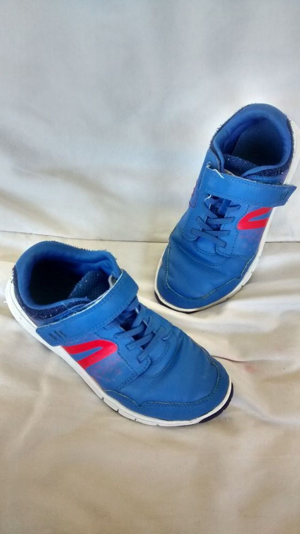 Vinted Chaussures Femme Basket Femme Vinted Chaussure Vanessa Wu