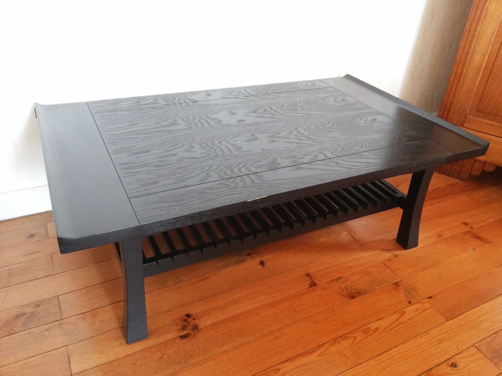 Table basse Meubles